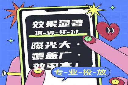 百度推广优化：案例分析网站流量翻倍技巧